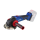 Rebarbadora Brushless V20