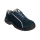 Sapato Confort