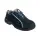 Sapato Confort