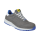 Jumper S1P