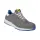 Jumper S1P