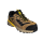 Sapato Outdoor
