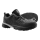 Sapato Kevlar Snake - S1P