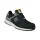 Urban S3