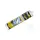 Silicone Acetato Special PECFIX
