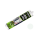 Silicone Neutro Classic PECOL