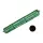 Silicone Neutro Special PECOL