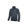 Softshell Level Litework