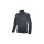 Softshell Level Litework