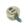 Suportes Prateleira SP-10