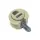 Suportes Prateleira SP-10