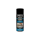Spray Cola P900