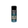 Spray Cola P900