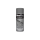 Spray Zinco Brilhante PECFIX