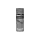 Spray Zinco Brilhante PECFIX