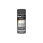Spray Zinco Mate PECFIX