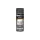 Spray Zinco Mate PECFIX