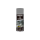 Spray Inox MM