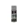 Spray Inox MM