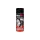 Spray Lubrificante Correntes PECFIX