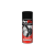 Spray Lubrificante Correntes PECFIX