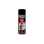 Spray Lubrificantes Correntes MM