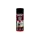 Spray Lubrificantes Correntes MM