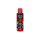 Spray Multiusos 6 em 1