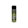 Spray Promotor de Aderência P355