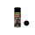 Spray de Tinta Altas Temperaturas