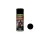 Spray de Tinta Altas Temperaturas