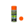 Spray Tinta Acrilica Fluorescente