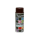 Spray Tinta MASTERPAINT