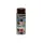 Spray Tinta MASTERPAINT