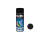 Spray Tinta Acrilica P400 PECFIX