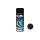 Spray Tinta Acrilica P400 PECFIX