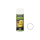 Spray Tinta Acrilica