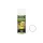 Spray Tinta Acrilica
