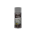 Spray Zinco Claro MM
