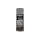 Spray Zinco Claro MM
