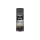 Spray Zinco Escuro MM