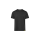 T-shirt Atony Organic DIADORA