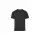 T-shirt Atony Organic DIADORA