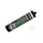 MSP 30 Premium