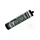 MSP 30 Premium