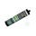 MSP 50 Premium PECOL