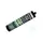 MSP 50 Premium PECOL