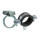 Abraç. SUPER18 Inox W2