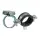 Abraç. SUPER18 Inox W2