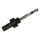 Adaptador para Craneana Bi-Metálica